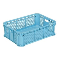 �R���e�i�[�@�X�^�b�L���O�R���e�i�[�@�T���e�i�[�@���e�ʂS�Q�D�S�k