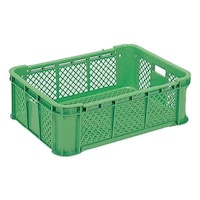 �R���e�i�[�@�X�^�b�L���O�R���e�i�[�@�T���e�i�[