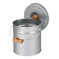 �Ăт@�U�����@�ی^�@�g�^���@�܂̂܂܁@�g�^���ԕ�