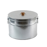 �Ăт@�Q�O�����@�ی^�@�g�^���@�܂̂܂�