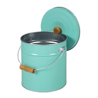 �Ăт@�U�����@�ی^�@�g�^���@�܂̂܂܁@�^�[�R�C�Y