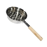 �΋N������@�X�e�����X�@���W���[�΋N�����@�a�a�p