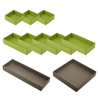 ���[�g���[�@�P�[�X�@�I���[�u�~�g�[�v