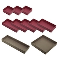 ���[�g���[�@�P�[�X�@���C�����b�h�~�g�[�v