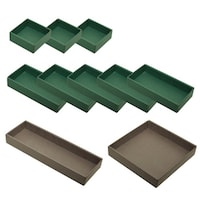 ���[�g���[�@�P�[�X�@�O���[���~�g�[�v