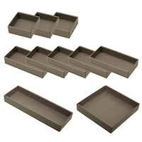 ���[�g���[�@�P�[�X�@�g�[�v�~�g�[�v