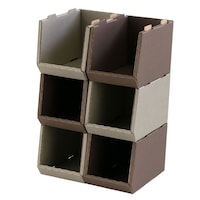 ���[�{�b�N�X�@���@�u���E�����X�O���[