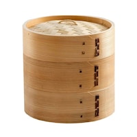 ���؃Z�C���@�Q�i�@���a�P�X����