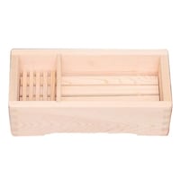 �ؐ��V�����v�[��@�Ђ̂��@�]���h�@�O�V�����v�[��