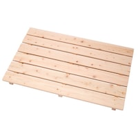 CXmR@O@Ђ̂@ߕt̂@@U