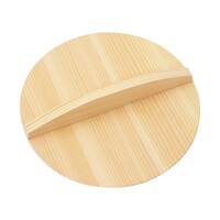 ���Ƃ��W�@�Q�O�����@�ؐ��@���{��