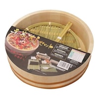 �芪�����i�Z�b�g