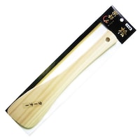 �w���@�O�^�[�i�[�@���Ȃ��@�ؐ��@���{��