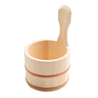 �ؐ��艱�@�]���h�@���C�Ў艱�@�����@�Ў肨���@�ؐ�