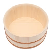 �ؐ������@��@�ؐ��@�����@���@�����@�V�R��