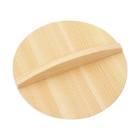 ���Ƃ��W�@�P�W�����@�ؐ��@���{��