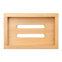 �ؐ��΂����@�V�]���h�@�Ό���@�ؐ��@�Ό��M�@�V�R�؁@�΂���