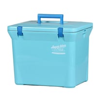 �N�[���[�{�b�N�X�@�Q�W�k�@�A�N�A�u���[