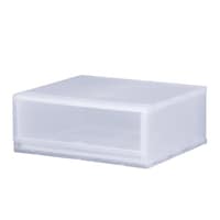 ���[�P�[�X�@�v���X�g�@�o�g�n�s�n