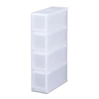 ���[�P�[�X�@�v���X�g�@�������^�C�v�@�S�i