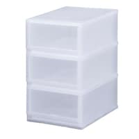 ���[�P�[�X�@�v���X�g�@�������^�C�v�@�R�i