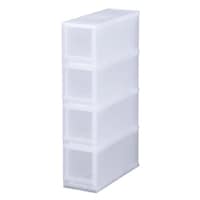 ���[�P�[�X�@�v���X�g�@�o�g�n�s�n