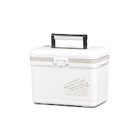 �N�[���[�{�b�N�X�@�V�k�@�z���C�g