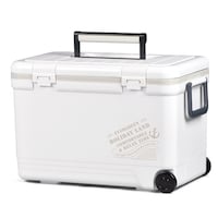 �N�[���[�{�b�N�X�@�Q�V�k�@�z���C�g