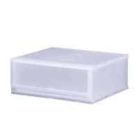 ���[�P�[�X�@�v���X�g�@�������^�C�v�@�P�i