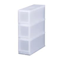 ���[�P�[�X�@�v���X�g�@�������^�C�v�@�R�i