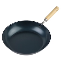 �S�t���C�p���@�Q�U�����@�h�g�Ή��@�����@���{��