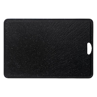 �𓀎M�@�𓀃f�B�b�V���v���[�g�@���{��