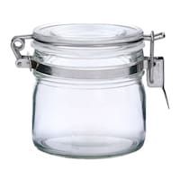 �ۑ��e��@�T�O�O�����@�����т�@�Z���[���C�g