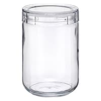 �ۑ��e��@�P�D�R�k�@�`���[�~�[�N���A�[�E�^�t�@�s�k�P�@�Z���[���C�g