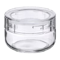 �ۑ��e��@�P�V�O�����@�`���[�~�[�N���A�[�E�^�t