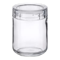 �ۑ��e��@�S�Q�O�����@�`���[�~�[�N���A�[�E�^�t