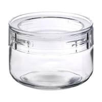 �ۑ��e��@�U�O�O�����@�`���[�~�[�N���A�[�E�^�t