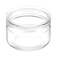 �ۑ��e��@�R�T�O�����@�`���[�~�[�N���A�[�@�r�Q