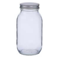 �ۑ��e��@�X�O�O����