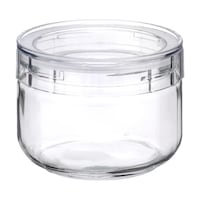 �ۑ��e��@�R�T�O�����@�`���[�~�[�N���A�[�E�^�t