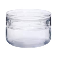 �ۑ��e��@�P�V�O�����@�`���[�~�[�N���A�[�@�r�R