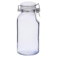 �ۑ��e��@�T�O�O�����@�����v�b�V���֗��т�T�O�O