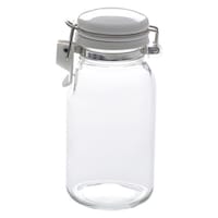 �ۑ��e��@�R�O�O�����@����͕֗��������т�R�O�O