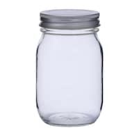 �ۑ��e��@�S�T�O����