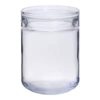 �ۑ��e��@�W�O�O�����@�`���[�~�[�N���A�[�@�k�Q