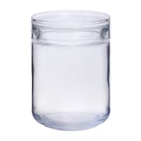 �ۑ��e��@�S�Q�O�����@�`���[�~�[�N���A�[�@�k�R