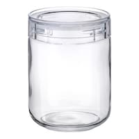 �ۑ��e��@�W�O�O�����@�`���[�~�[�N���A�[�E�^�t