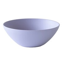 �{�E���@�ق��ā@�ă{�E���@�p�[�v��