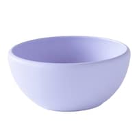 �{�E���@�ق��ā@�L�b�Y�{�E���@�p�[�v��