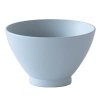 ���o�@�ق��ā@�Ęo�@�O���[